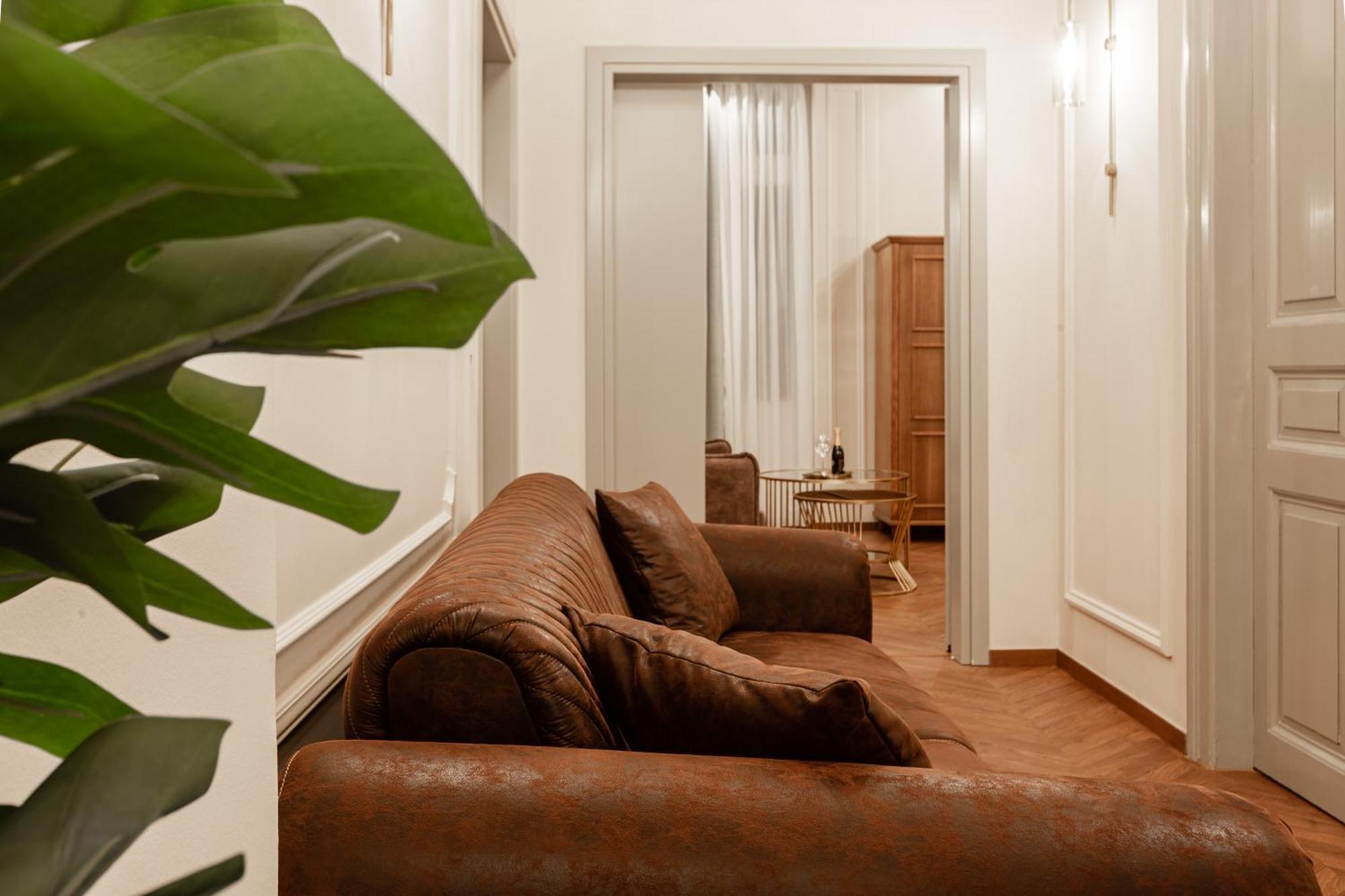 King Othon Boutique Hotel Nafplio Exterior photo